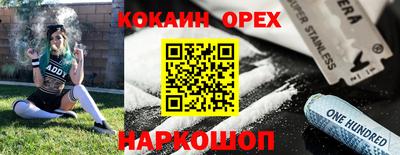 прущие грибы Пыть-Ях
