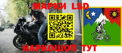 прущие грибы Пыть-Ях