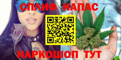 наркотики Пугачёв