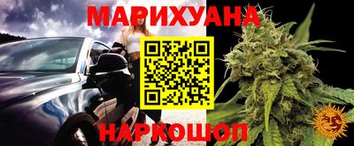 прущие грибы Пыть-Ях